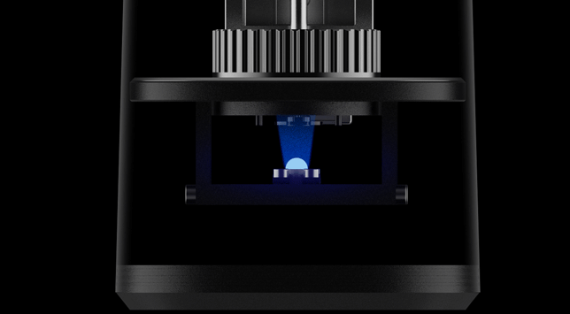 MicroLED-3D-Printer.png